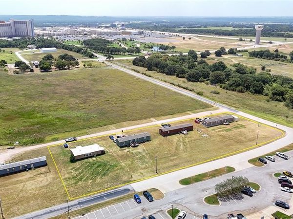 11066 Faith Lane, Thakerville, OK 73459