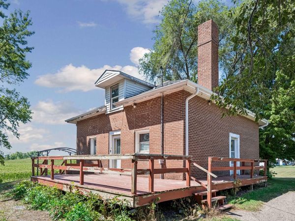 7471 30th Street NE, Saint Michael, MN 55376