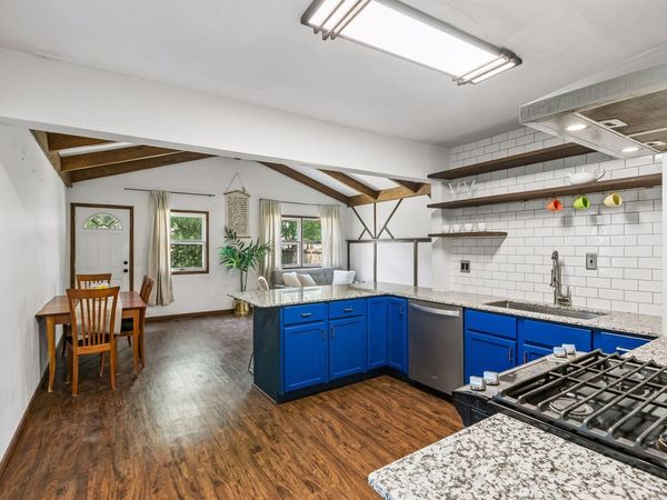 7520 Blaisdell Avenue S, Richfield, MN 55423