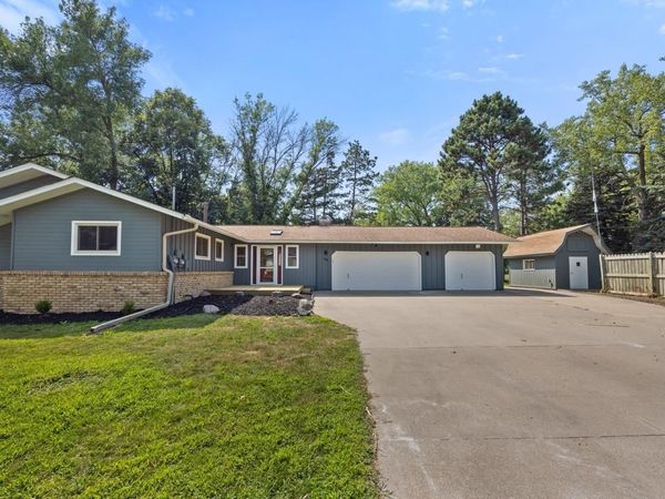 7101 Willow Road, Maple Grove, MN 55369