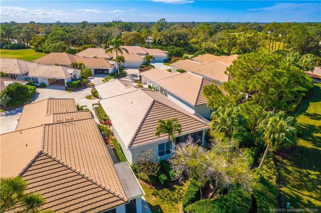 2251 NW Seagrass Drive, Palm City, FL 34990 Photo