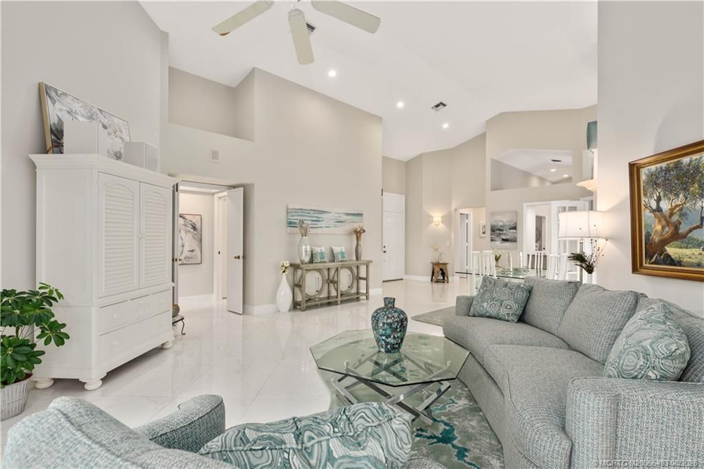 2251 NW Seagrass Drive, Palm City, FL 34990 Photo
