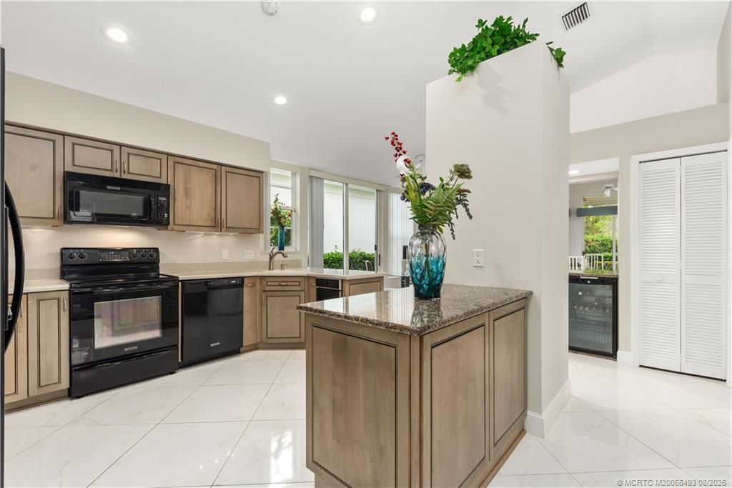 2251 NW Seagrass Drive, Palm City, FL 34990 Photo