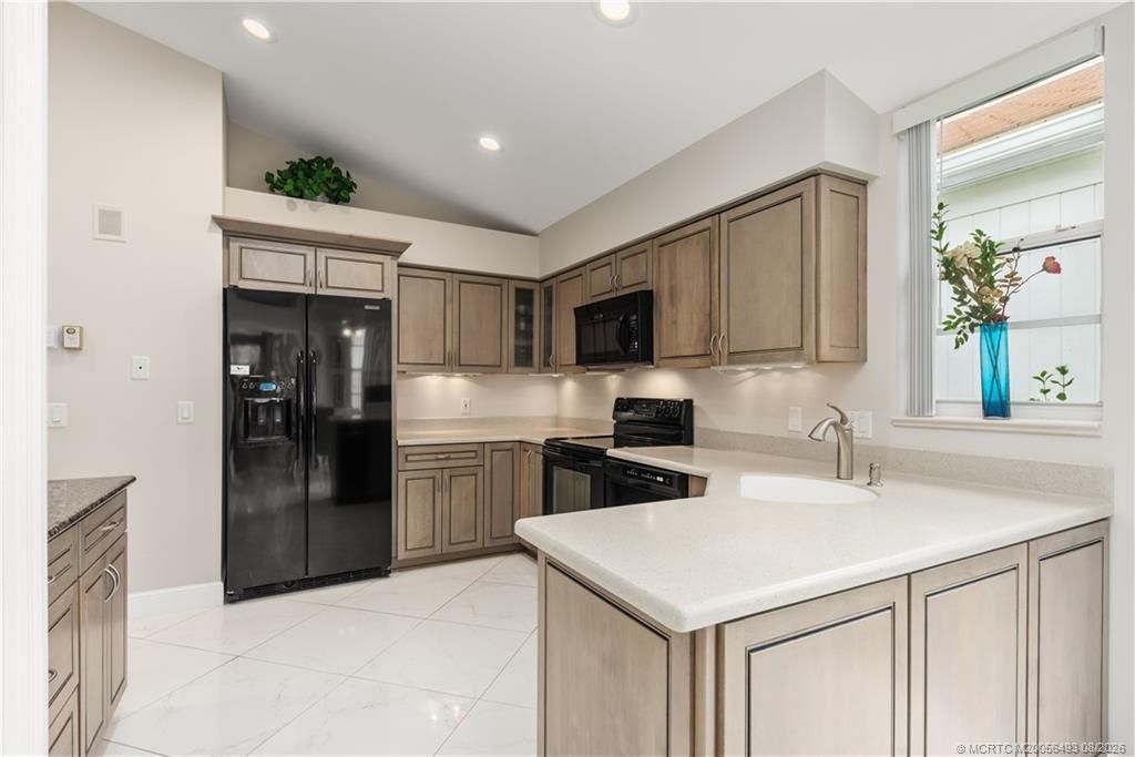 2251 NW Seagrass Drive, Palm City, FL 34990 Photo