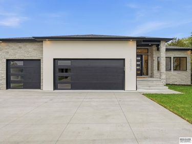 3507 Kilkee Road, Lincoln, NE 68520