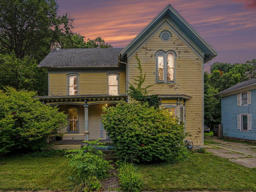 Property Image 18