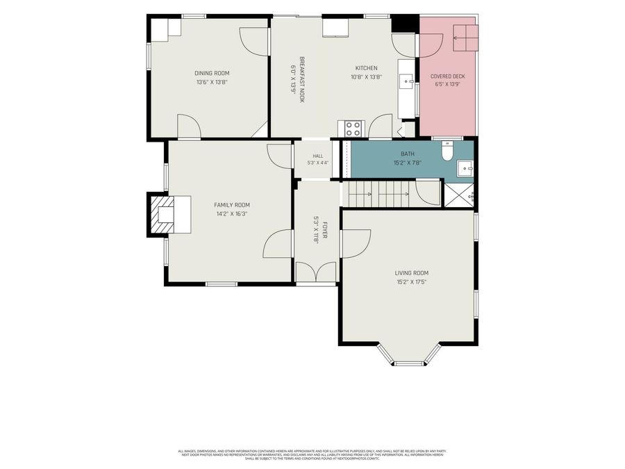Property Image 19