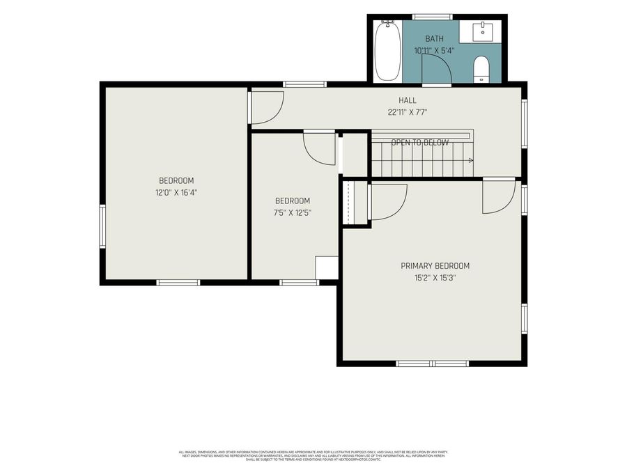Property Image 20