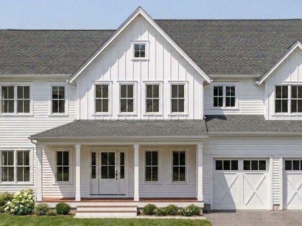 545 Highland, Marshfield, MA 02050