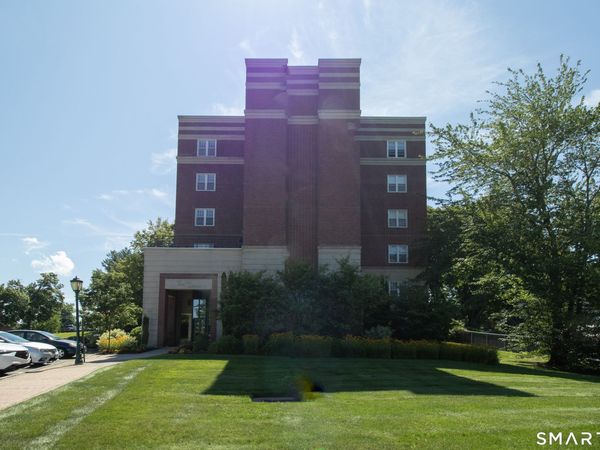 49 Rose, Unit 307, Branford, CT 06405
