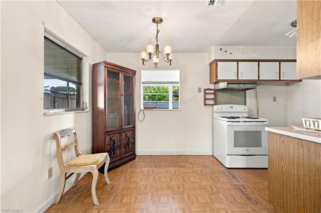 803 Perry Ave, Lehigh Acres, FL 33936 Photo