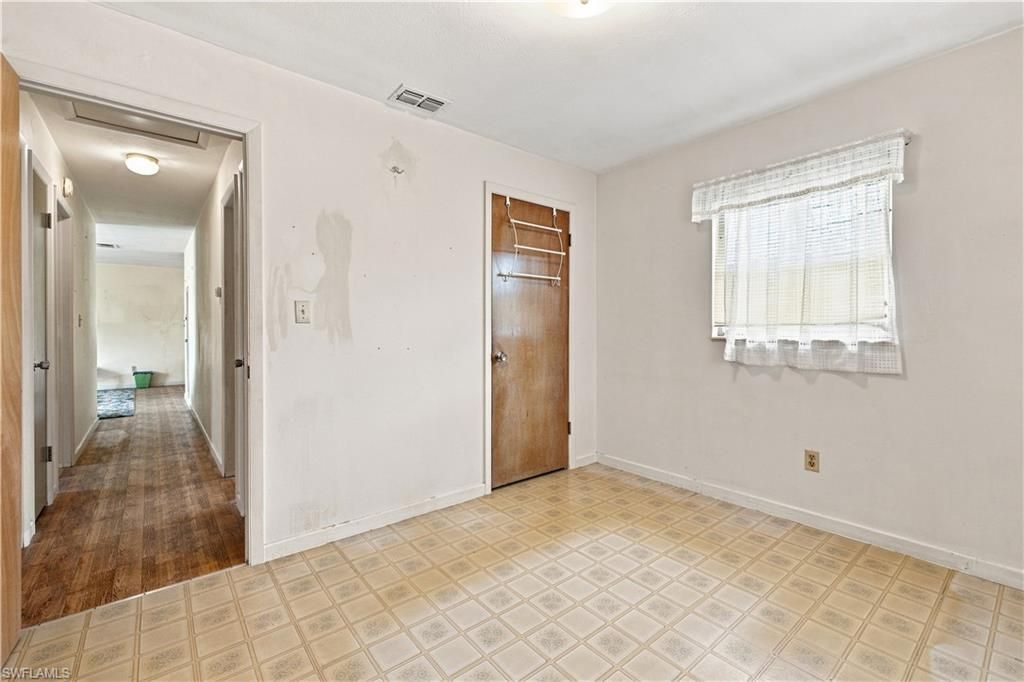 803 Perry Ave, Lehigh Acres, FL 33936 Photo