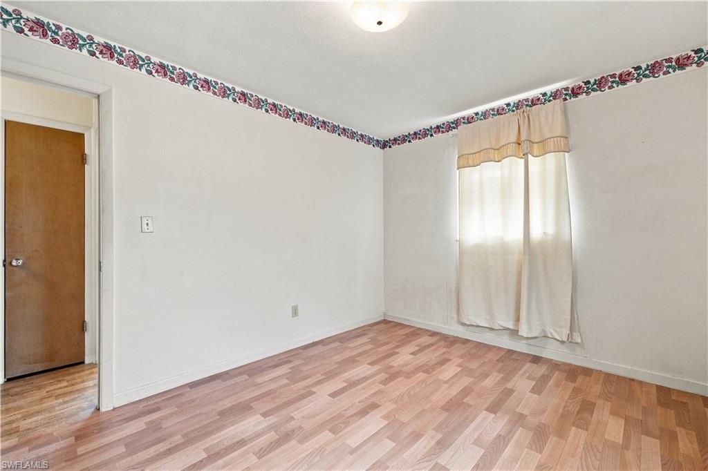 803 Perry Ave, Lehigh Acres, FL 33936 Photo
