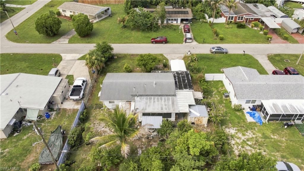 803 Perry Ave, Lehigh Acres, FL 33936 Photo
