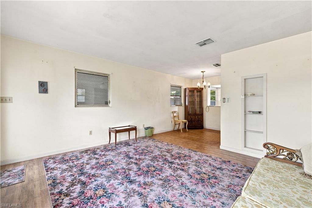 803 Perry Ave, Lehigh Acres, FL 33936 Photo