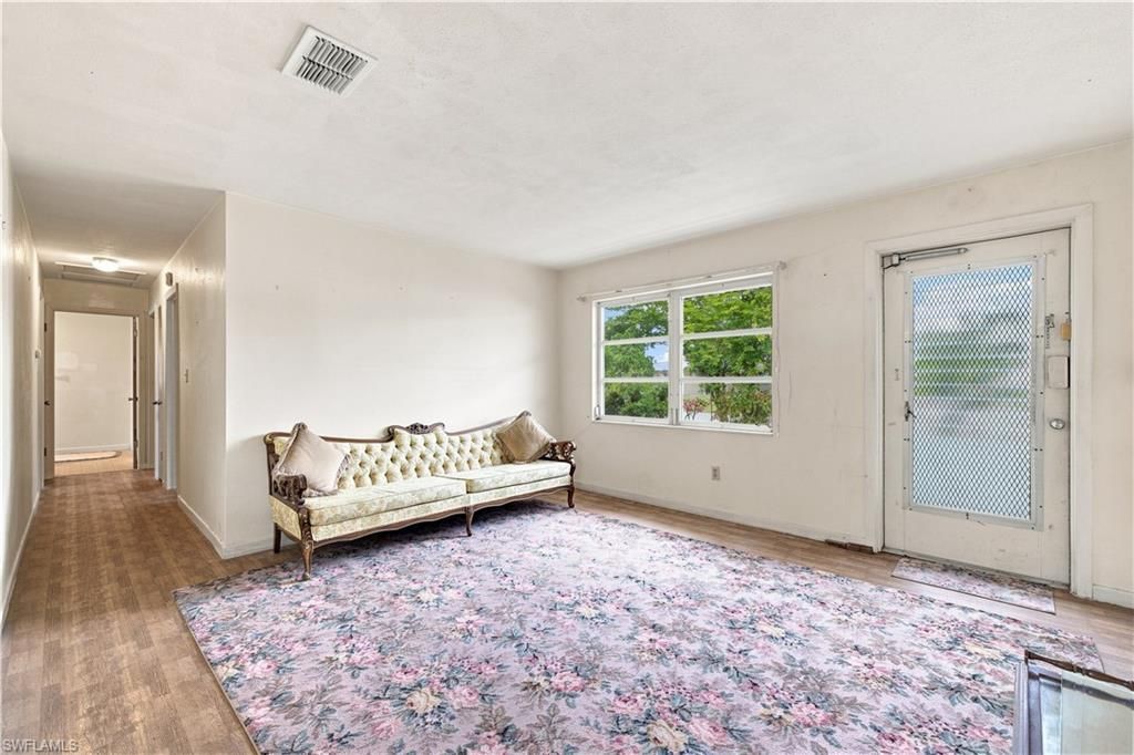 803 Perry Ave, Lehigh Acres, FL 33936 Photo