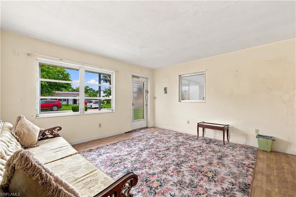 803 Perry Ave, Lehigh Acres, FL 33936 Photo