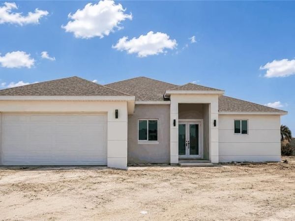 2843 NW 6th ST , CAPE CORAL, FL 33993
