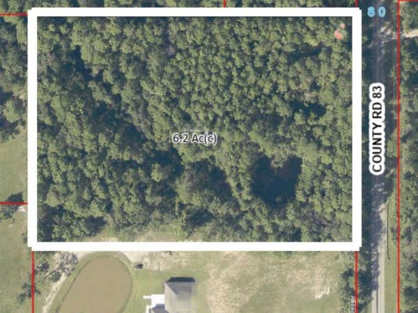 10975 County Road 83, Elberta, AL 36530