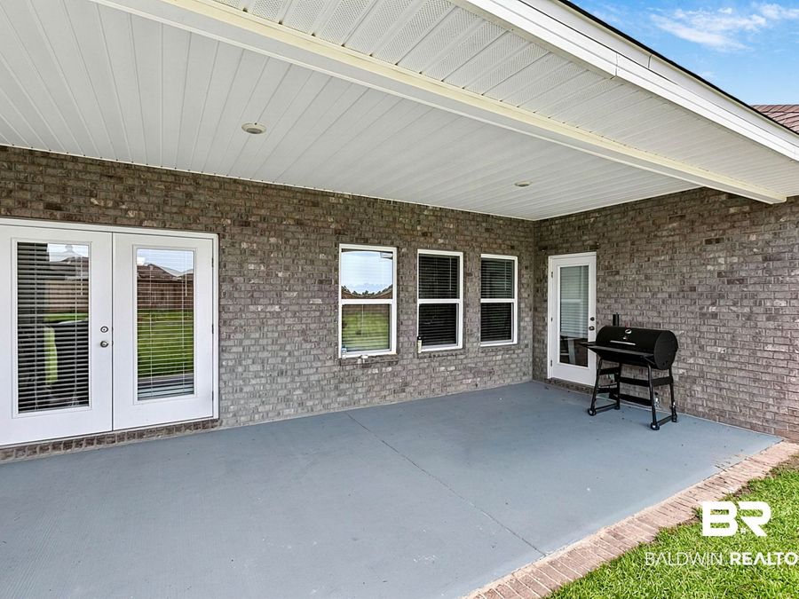 Property Image 46