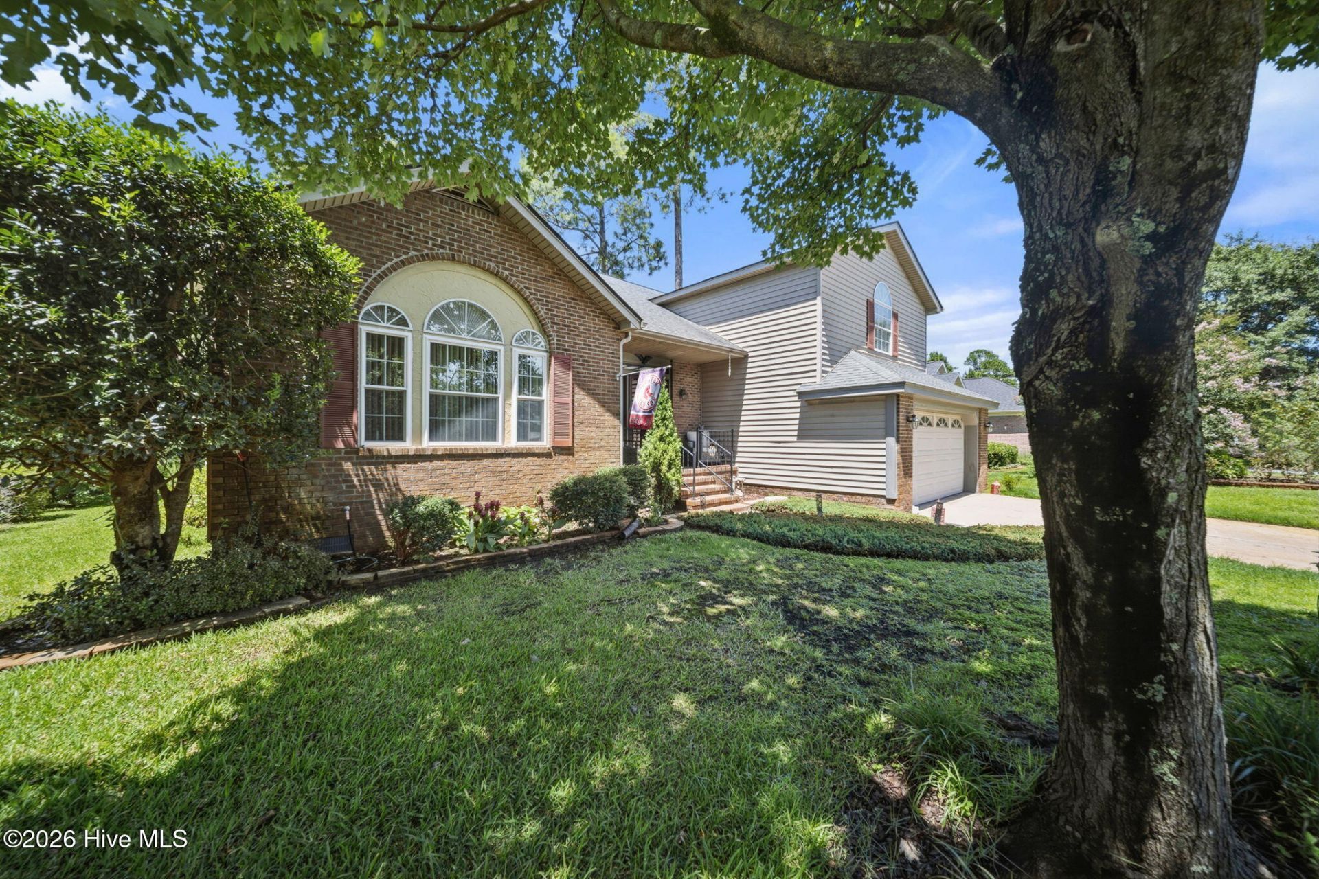 7017 Brittany Lakes Drive, Wilmington, NC 28411 Main Photo