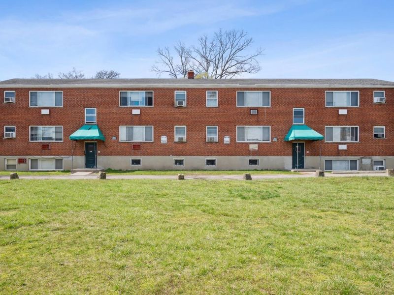 3048 Gilbert Avenue, Cincinnati, OH 45206 Photo 3