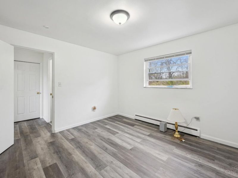 3048 Gilbert Avenue, Cincinnati, OH 45206 Photo 32