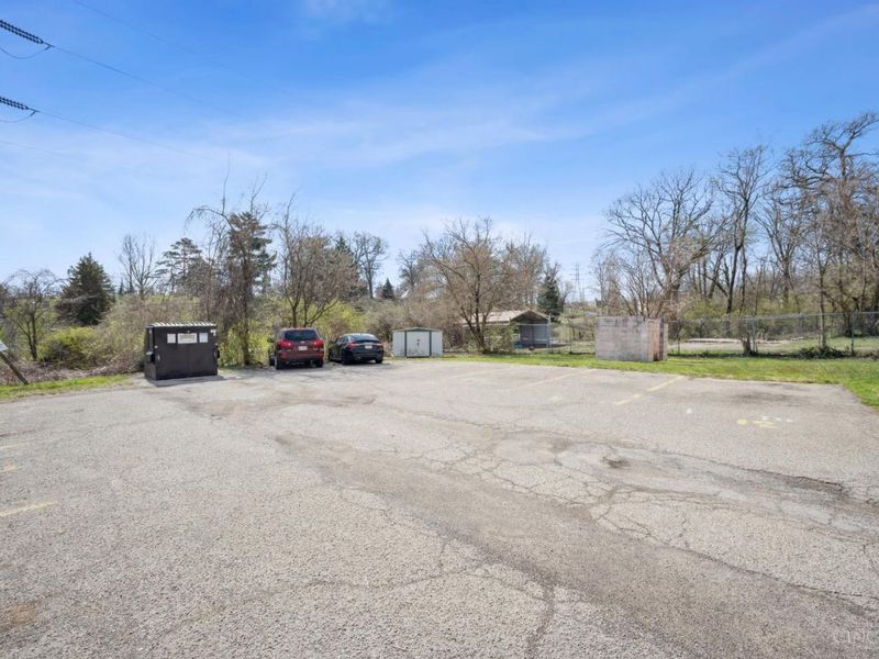 3048 Gilbert Avenue, Cincinnati, OH 45206 Photo 35