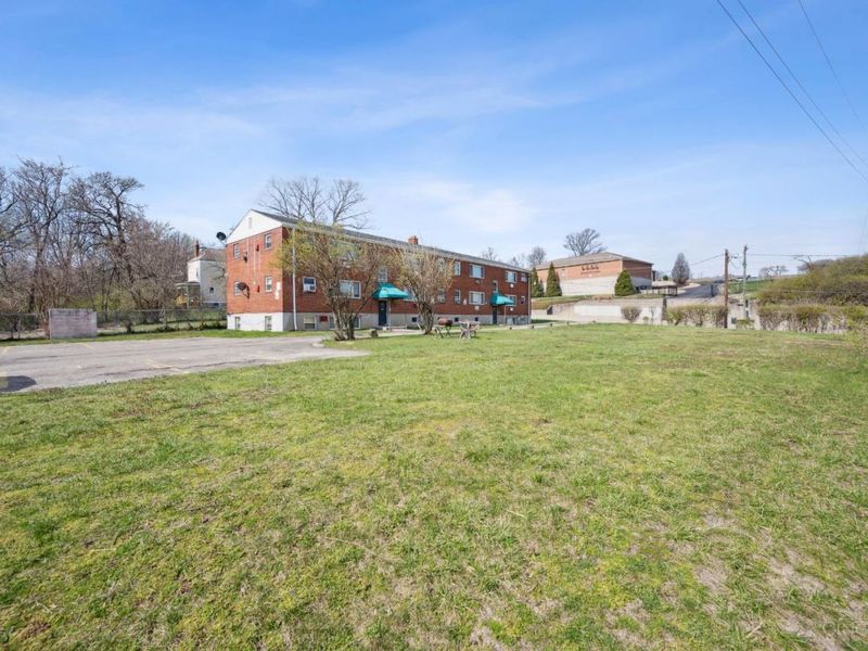 3048 Gilbert Avenue, Cincinnati, OH 45206 Photo 37