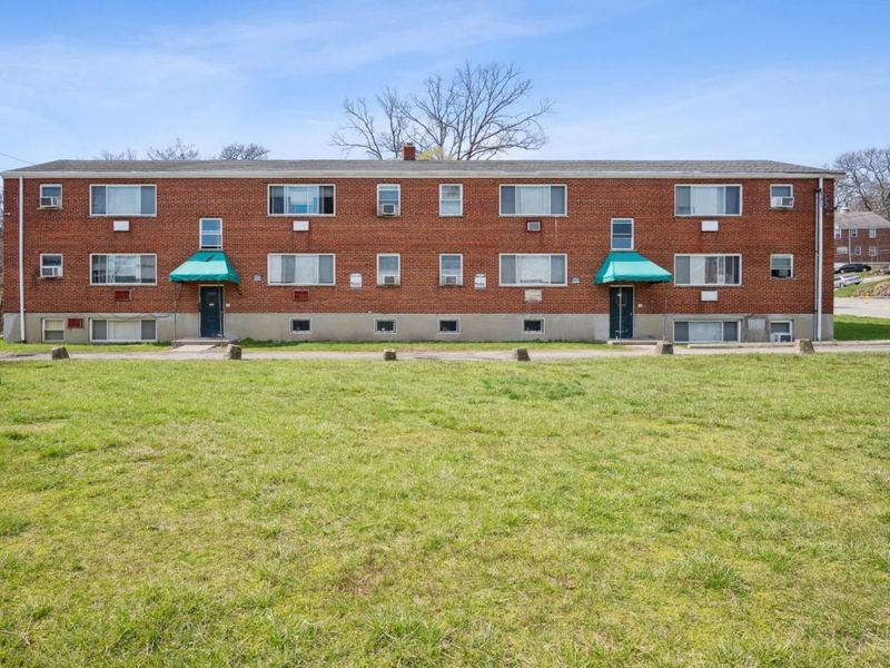 3048 Gilbert Avenue, Cincinnati, OH 45206 Photo 38
