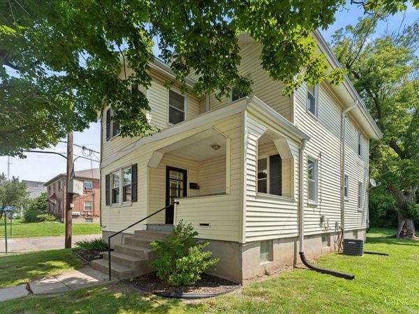 6820 Alpine Avenue, Silverton, OH 45236