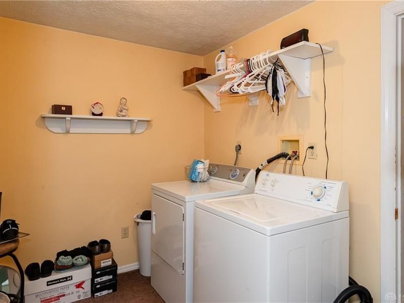 64 W Mill Street, Clayton, OH 45315 Photo 13