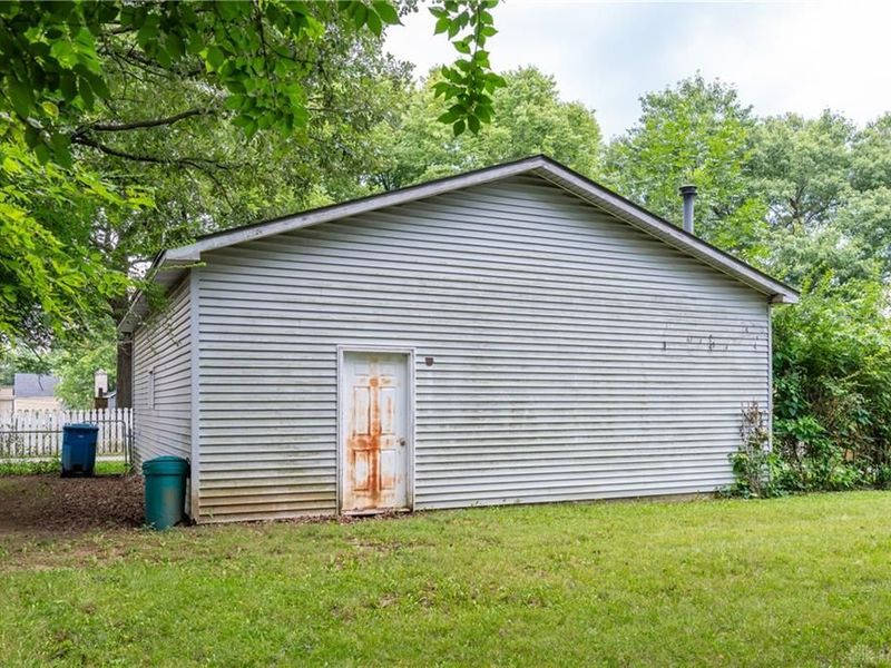 64 W Mill Street, Clayton, OH 45315 Photo 23