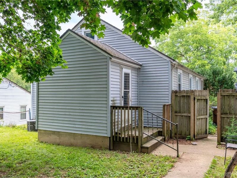 64 W Mill Street, Clayton, OH 45315 Photo 28