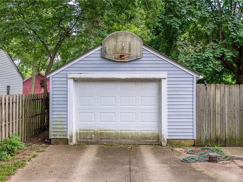 64 W Mill Street, Clayton, OH 45315 Photo 29