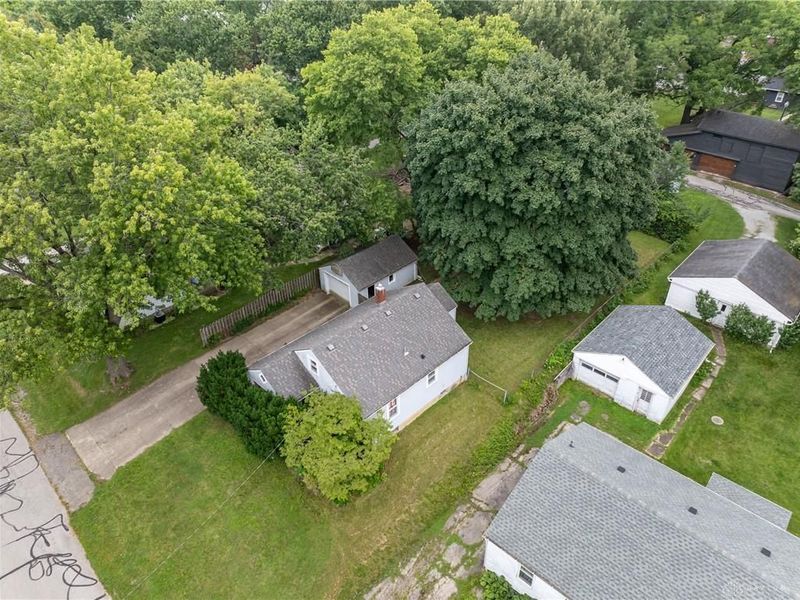 64 W Mill Street, Clayton, OH 45315 Photo 30