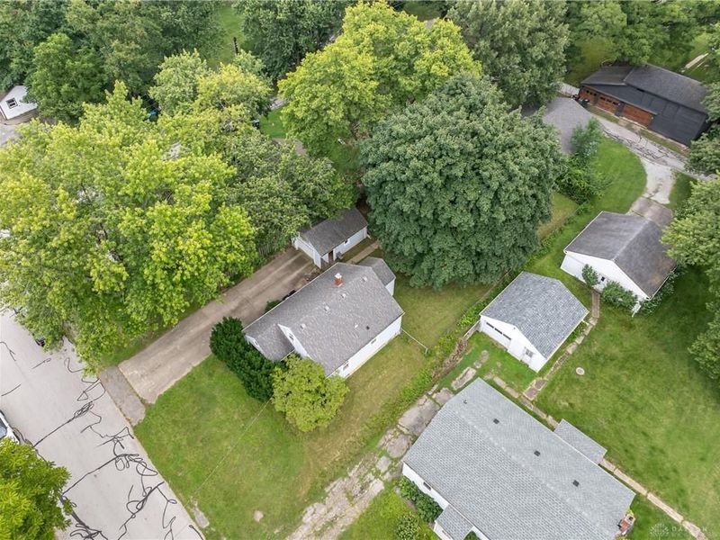64 W Mill Street, Clayton, OH 45315 Photo 31
