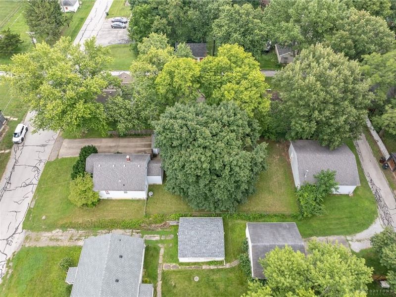 64 W Mill Street, Clayton, OH 45315 Photo 32