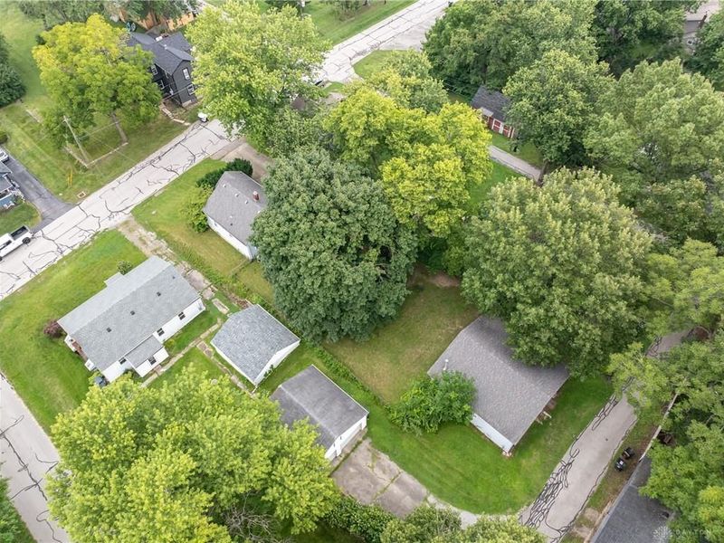64 W Mill Street, Clayton, OH 45315 Photo 33