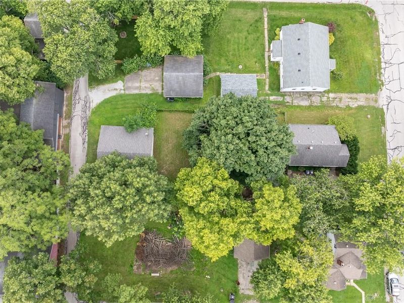 64 W Mill Street, Clayton, OH 45315 Photo 34