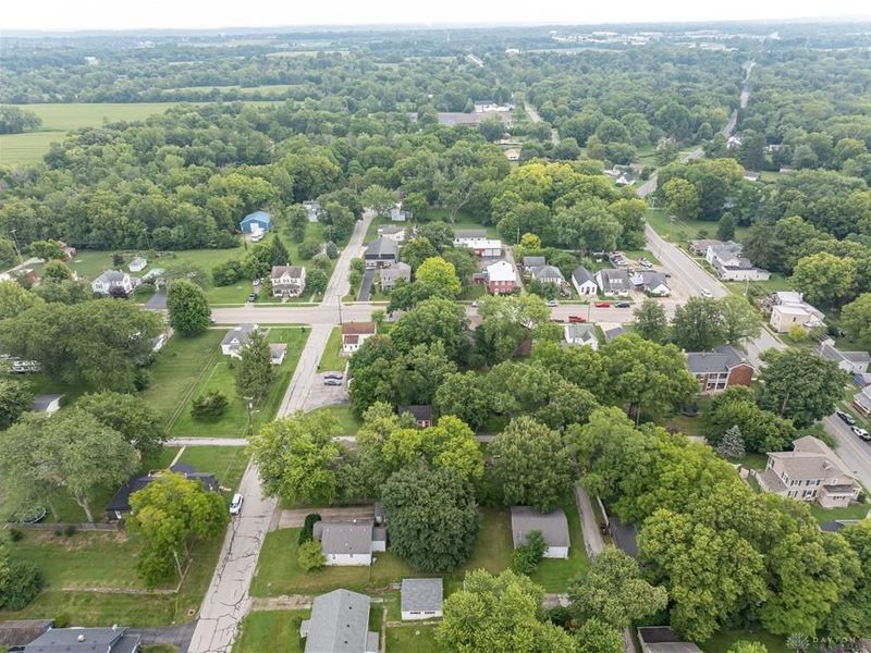 64 W Mill Street, Clayton, OH 45315 Photo 37