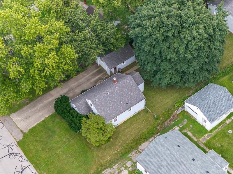 64 W Mill Street, Clayton, OH 45315 Photo 38
