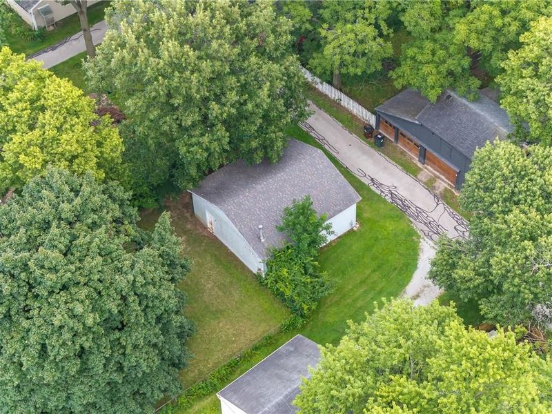 64 W Mill Street, Clayton, OH 45315 Photo 39