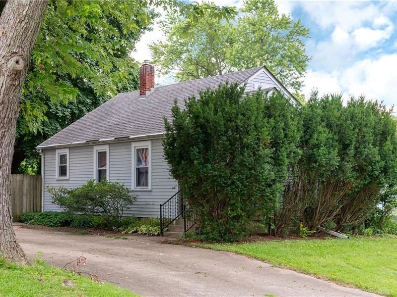 64 W Mill Street, Clayton, OH 45315 Photo 4