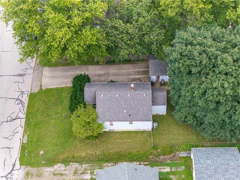 64 W Mill Street, Clayton, OH 45315 Photo 40