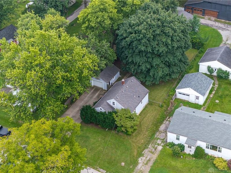 64 W Mill Street, Clayton, OH 45315 Photo 41