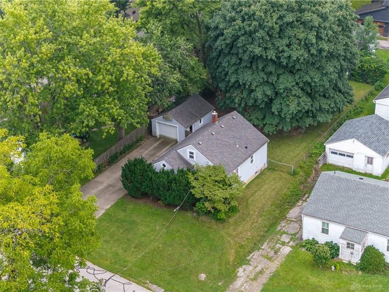64 W Mill Street, Clayton, OH 45315 Photo 42