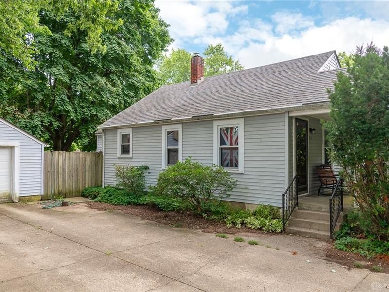 64 W Mill Street, Clayton, OH 45315 Photo 5
