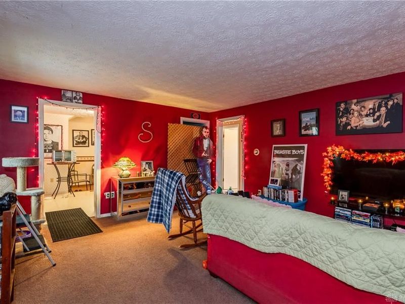 64 W Mill Street, Clayton, OH 45315 Photo 9