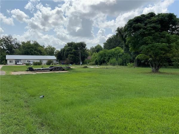 2025 CAPPEL Road, Alexandria, LA 71303
